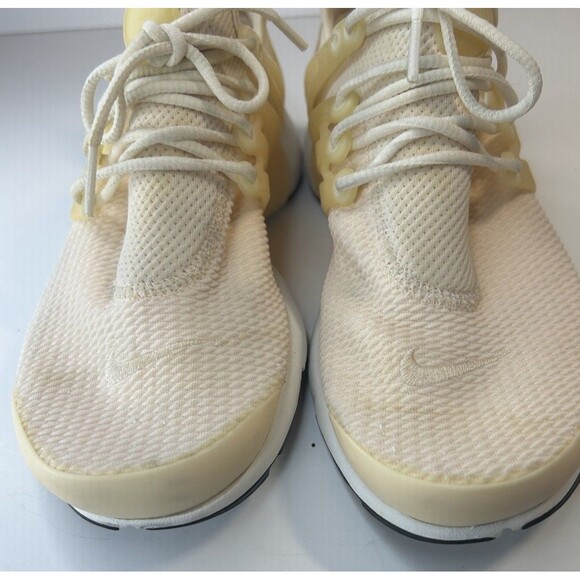 Size 6 - Nike Air Presto Guava Ice W - Picture 2 of 8